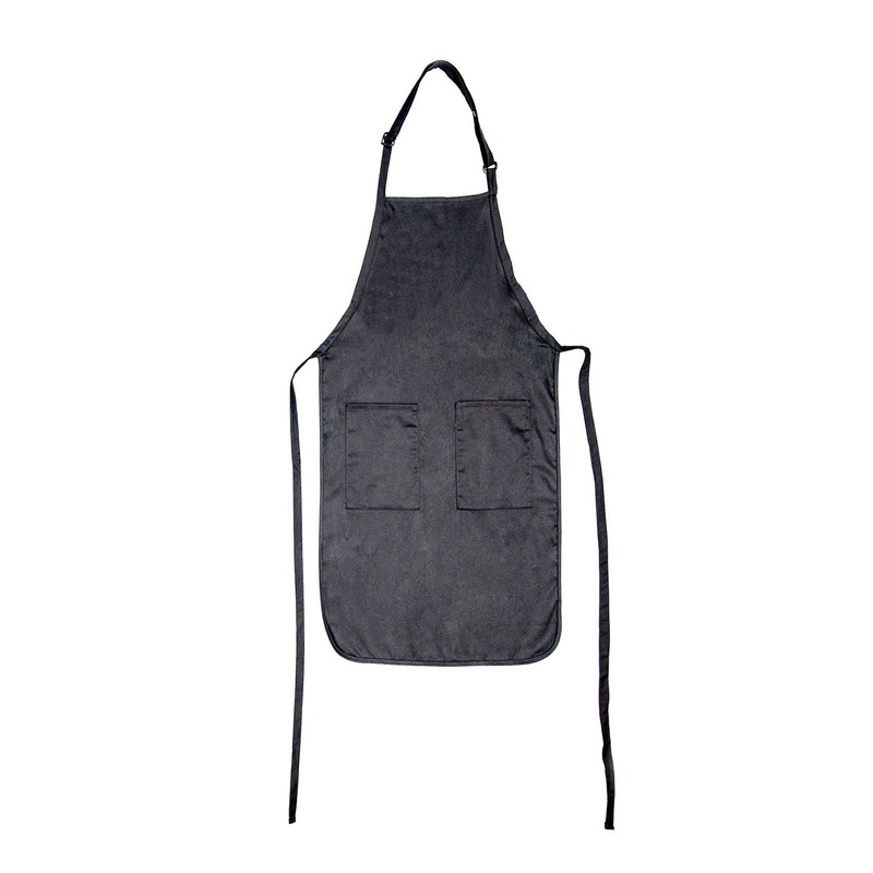 Del Rey Jewelers Apron