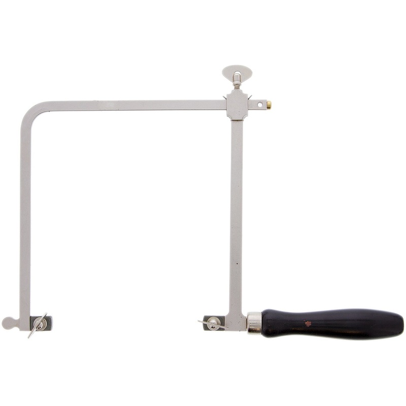 German Style Sawframe, 6 150mm Made In India