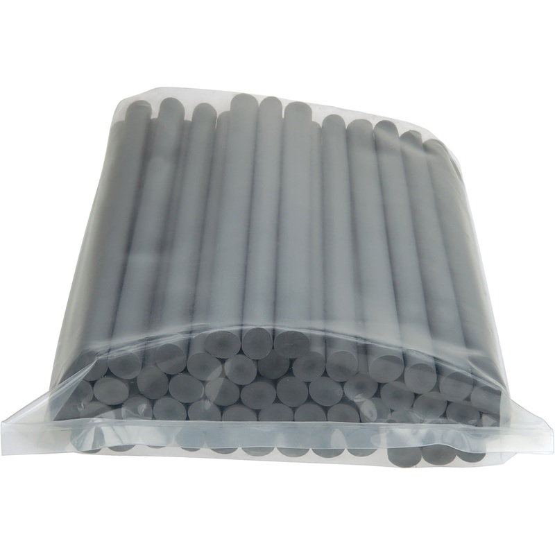 GRS - 1.0 Lb Bag Of Thermo-loc