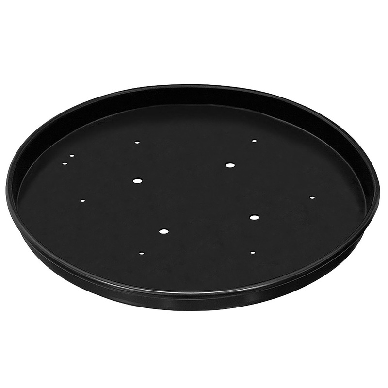 GRS - Catch Pan