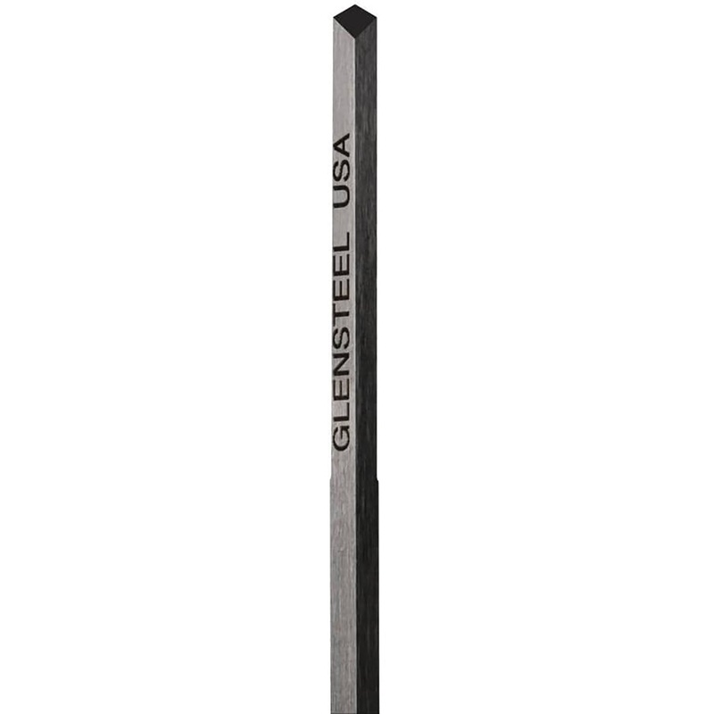 GRS - Glensteel 120 V-point Graver