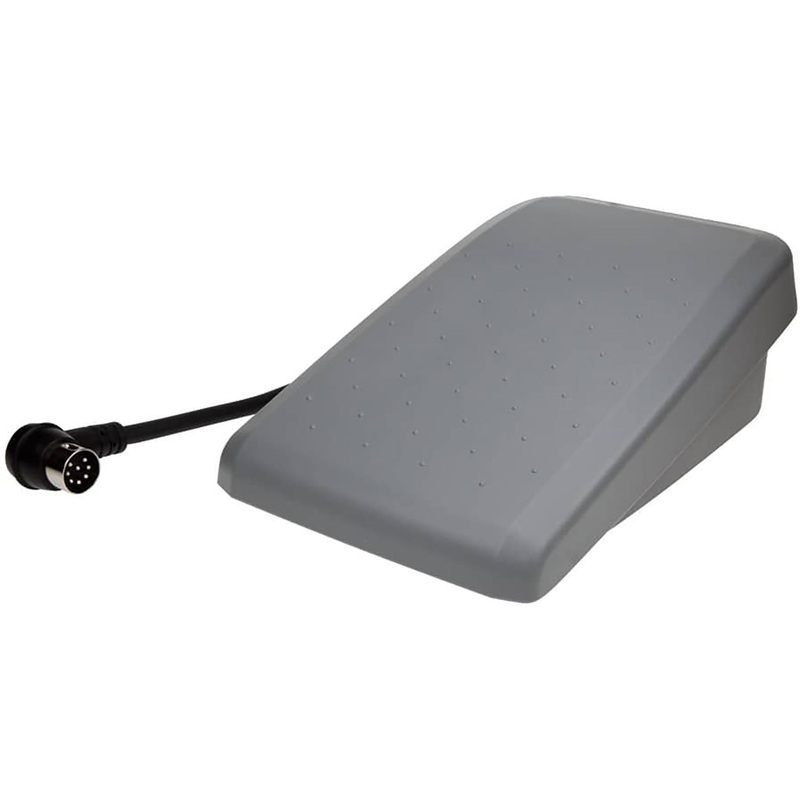 GRS - Nsk Evo Foot Pedal