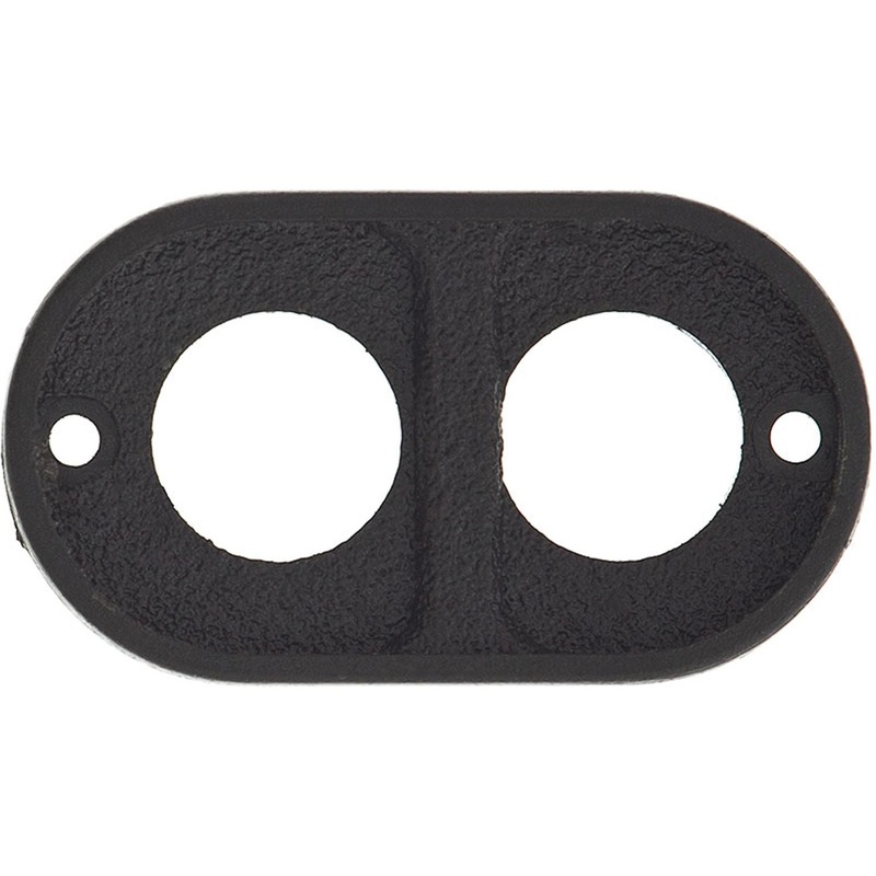 Leica IIIg Eyepiece