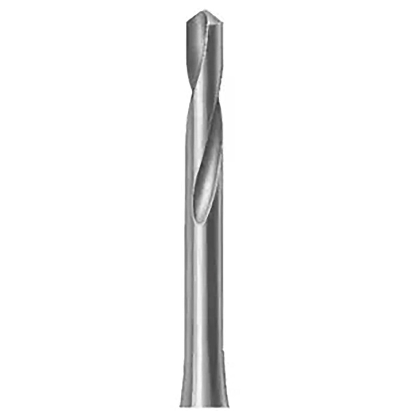 Panther Twist Drills - 3/32" Shank