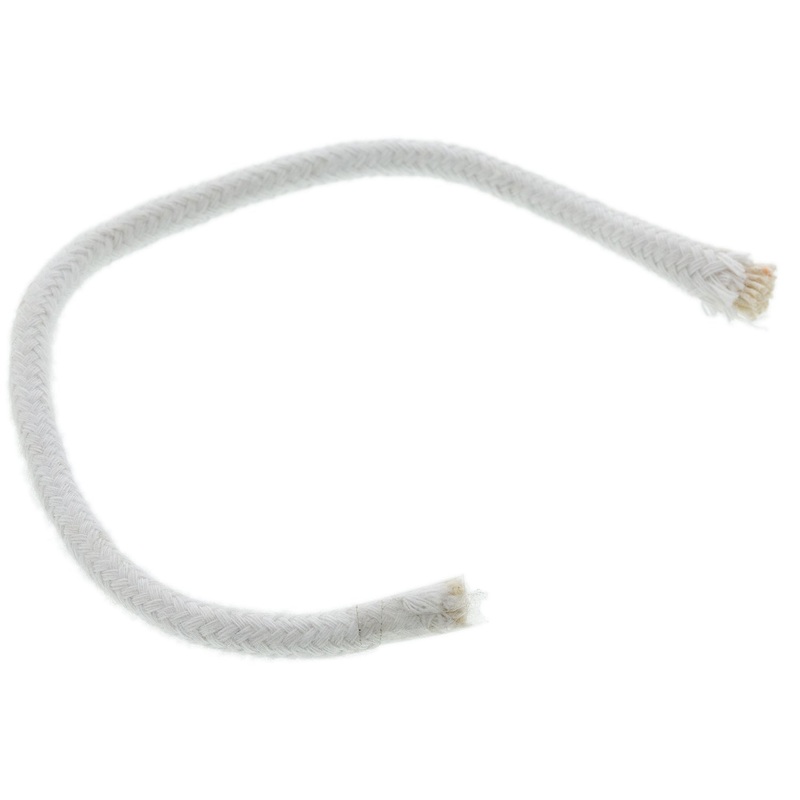 Replacement Wicks-3/16
