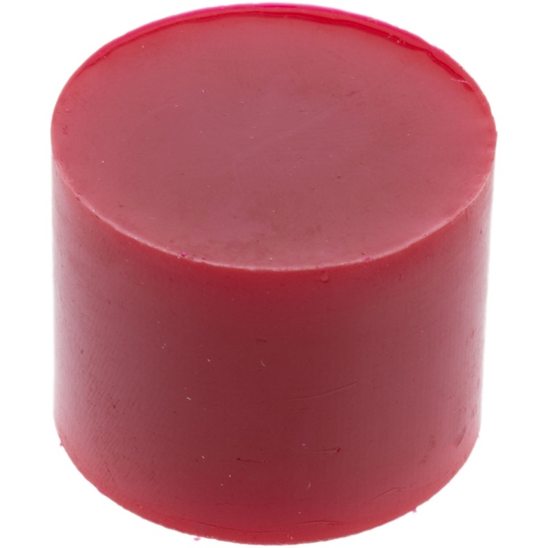 Bonny Doon 95D Flat Insert For 16 Oz. Hammer