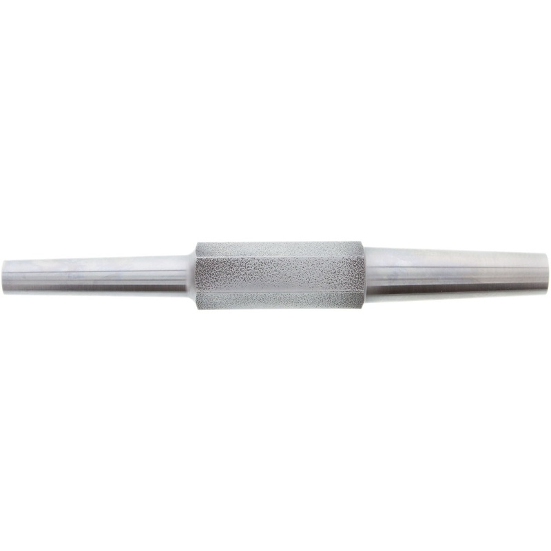Bonny Doon Ring Forming Stake