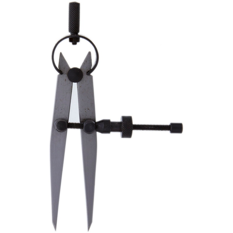 Divider 3 Standard