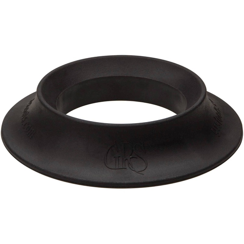 GRS - Microblock Base Ring rubber