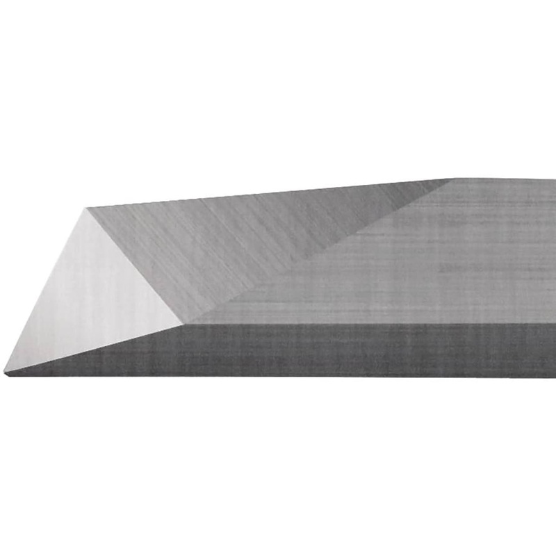 GRS - Square 2mm Hss Graver