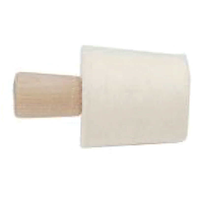 ORO - Felt Inside Bracelet Buff, 2x2 (1 pk)