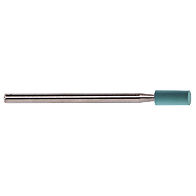 ORO - Rubber Point, Extra Fine Cylinder, 3x7mm, Extra Fine, 2.35mm (24 pk)