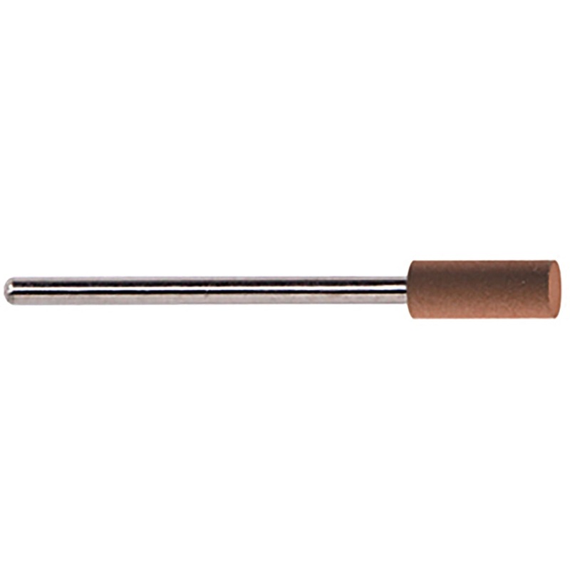 ORO - Rubber Point, Fine Cylinder, 5x12mm, Fine, 2.35mm (24 pk)