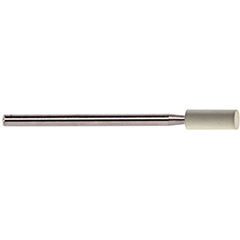 ORO - Rubber Point, Ultra Fine Cylinder, 3x7mm, Ultra Fine, 2.35mm (24 pk)