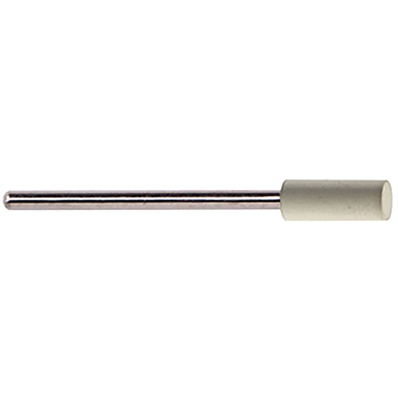 ORO - Rubber Point, Ultra Fine Cylinder, 5x12mm, Ultra Fine, 2.35mm (24 pk)