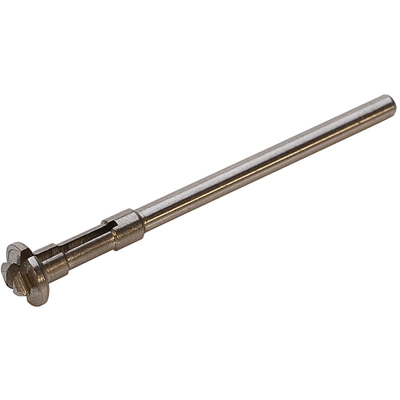Snap-on Mandrel 3/32 Shank
