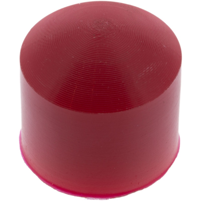 Urethane Insert For 7oz Bonny Doon Hammer Domed 95d