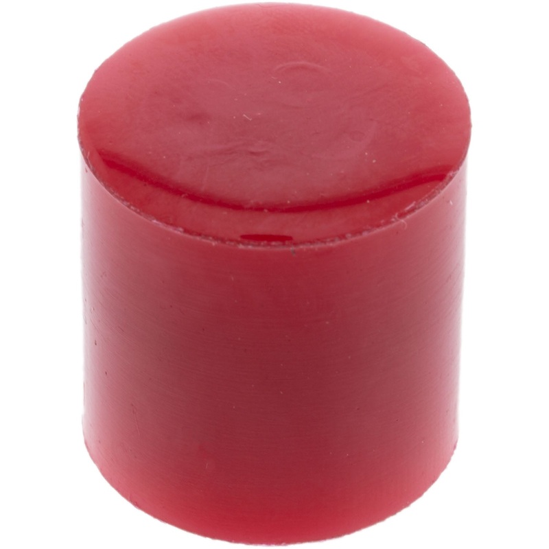 Urethane Insert For 7oz Bonny Doon Hammer Flat 95d