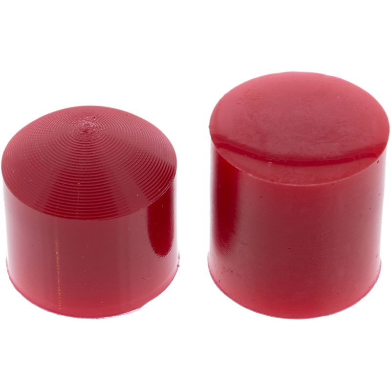 Urethane Inserts For 7oz Bonny Doon Hammer Set