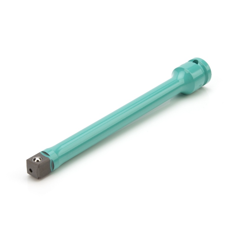 1/2-Inch Drive Aqua 140 ft-lb Torque Extension