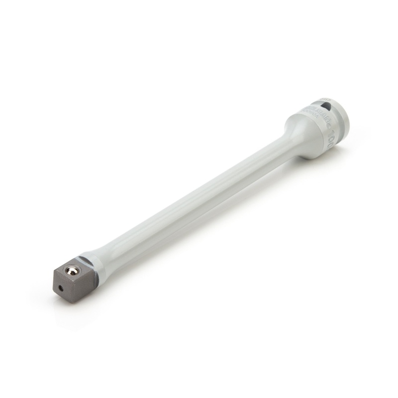 1/2-Inch Drive Gray 100 ft-lb Torque Extension