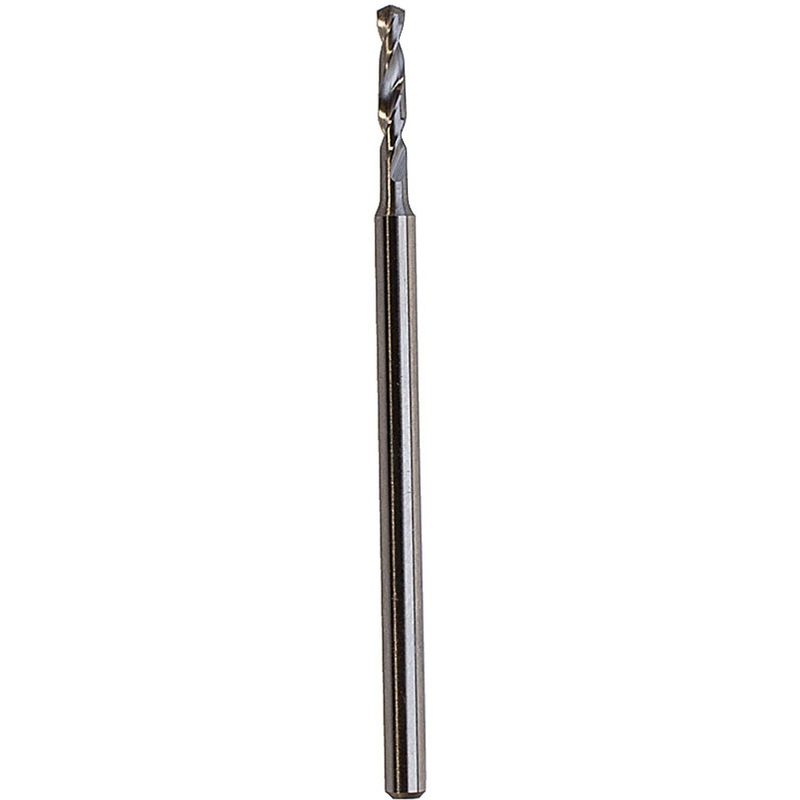 Drill Bit, Twist 1.50m