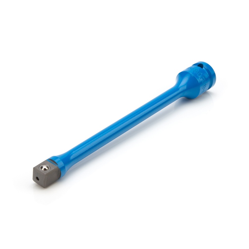 1/2-Inch Drive Blue 80 ft-lb Torque Extension