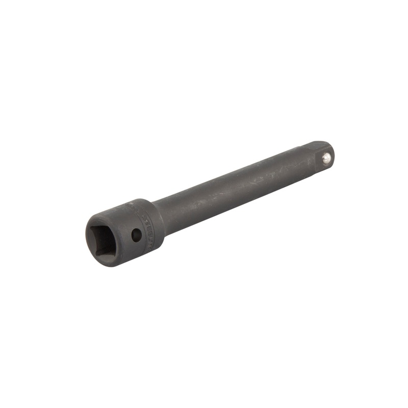 1/2-Inch Drive x 6-Inch Long Impact Extension Bar