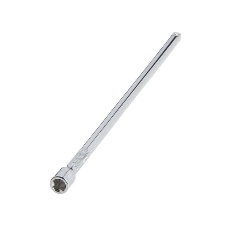 1/4-Inch Drive 10-Inch Long Extension Bar