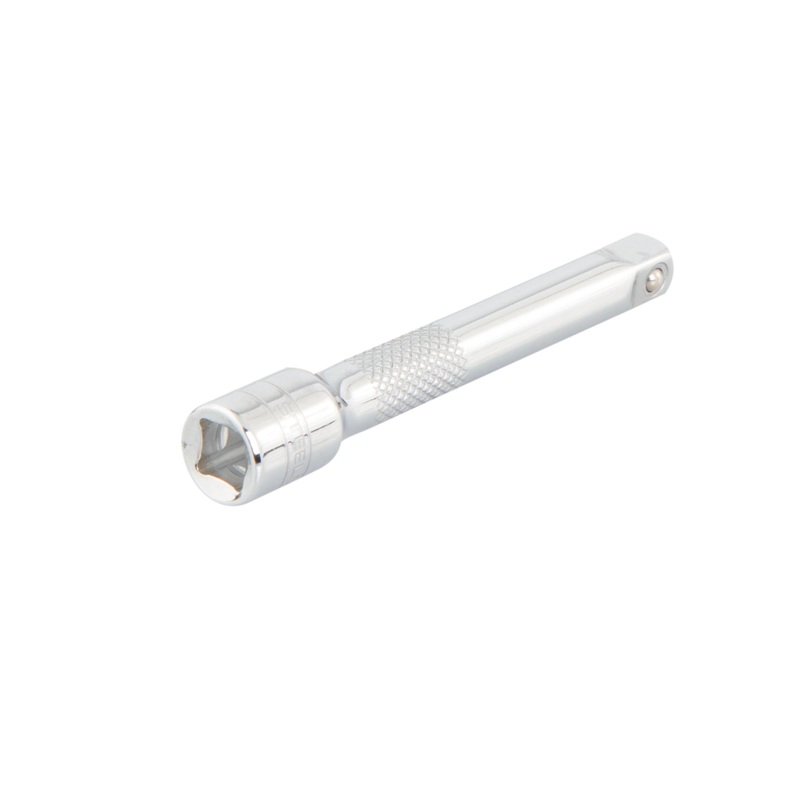 1/4-Inch Drive 3-Inch Long Extension Bar
