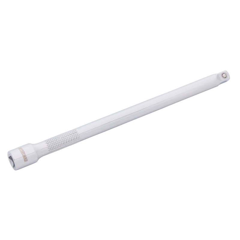 1/4-Inch Drive 6-Inch Long Extension Bar