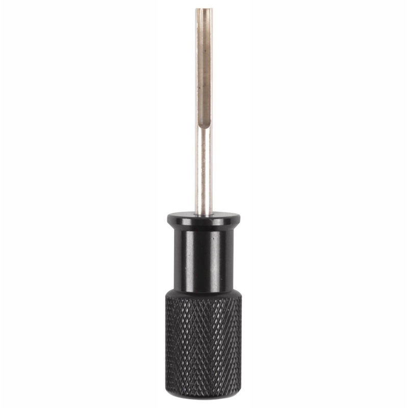 16-Gauge Wire Deutsch Style Terminal Release Tool