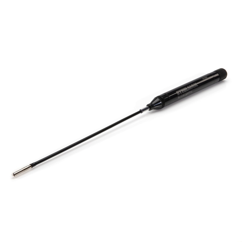 16-Inch Flexible Gooseneck Bend-A-Light Pro