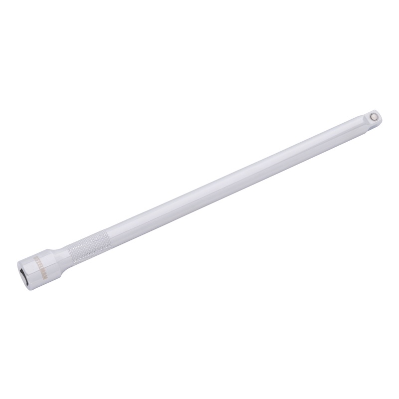 3/8-Inch Drive 10-Inch Long Extension Bar