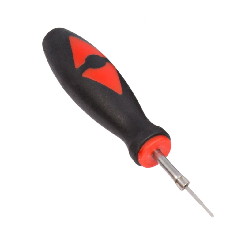 1.00mm x 18.00mm Square Blade Automotive Terminal Tool