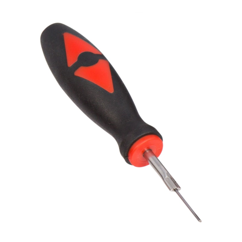 1.15mm x 18.00mm Flat Blade Automotive Terminal Tool