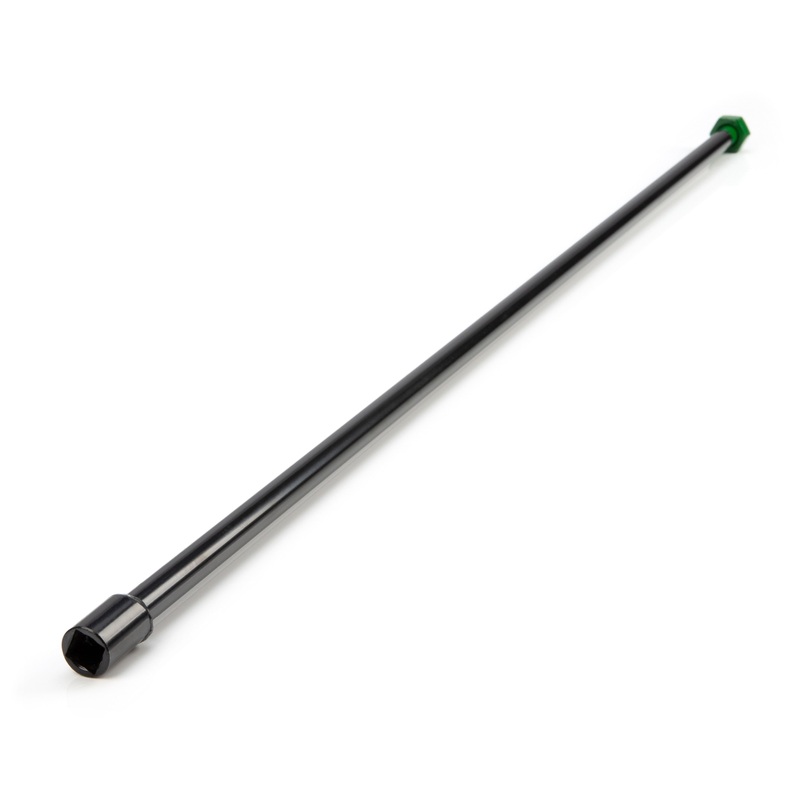 12 MM Square Head Tire Tool for GM and Dodge