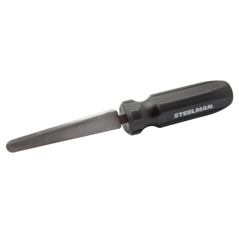 Tire Skiving Knife