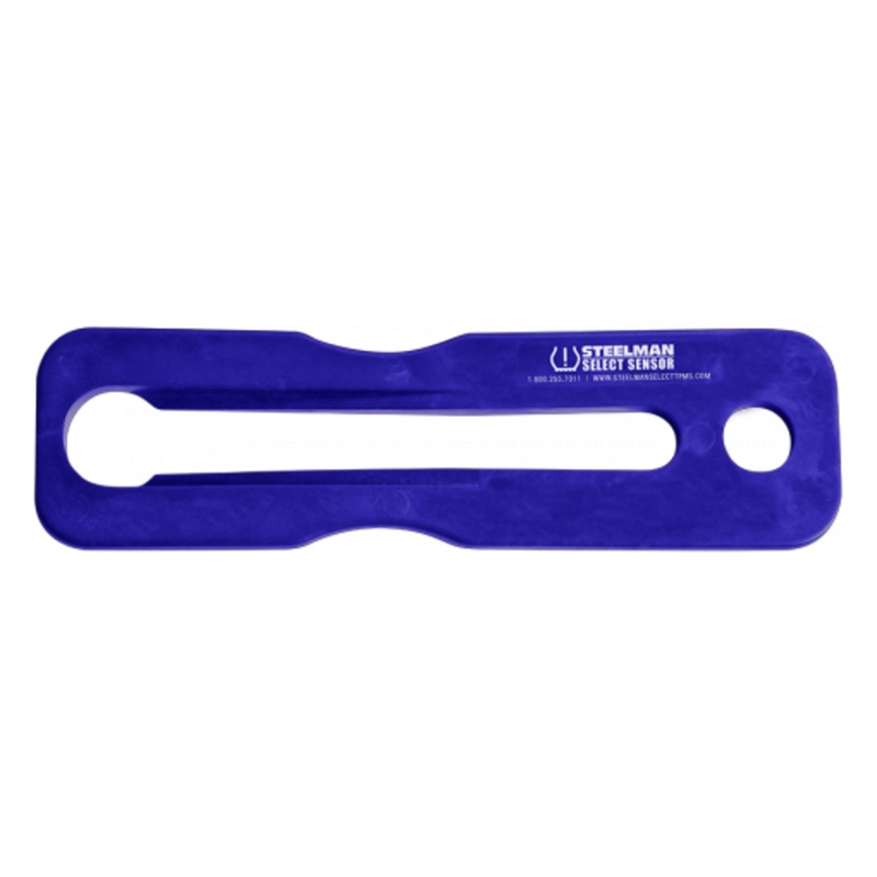 TPMS Grommet Removal and Installation Tool