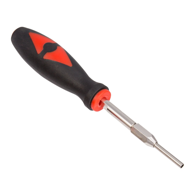 3.25mm x 20.00mm Tube Tip Automotive Terminal Tool