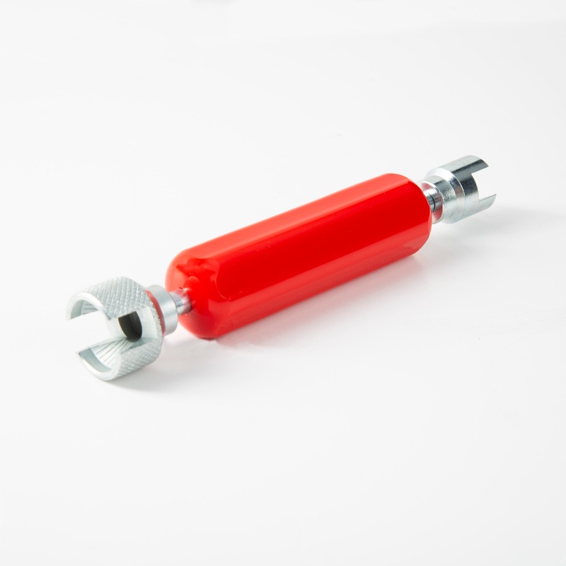 Brake Shoe Retaining Spring Tool