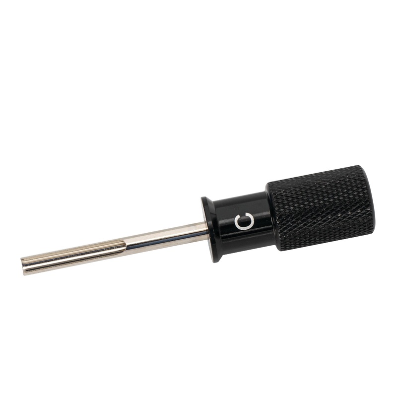 14-Gauge Wire Deutsch Style Terminal Release Tool