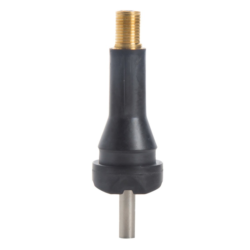 TPMS Service Kit 6-208 Dodge Dart, Cadillac ATS, Mitsubishi, snap-in (VS90)(5pcs. Per box)
