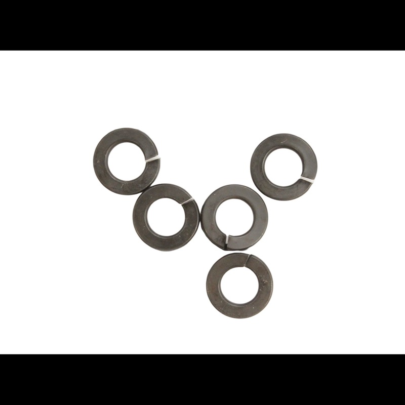 Ridgid 40770 Pack Of 5 Washer