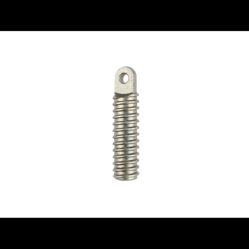 Ridgid 40980 Screw Chain BC210
