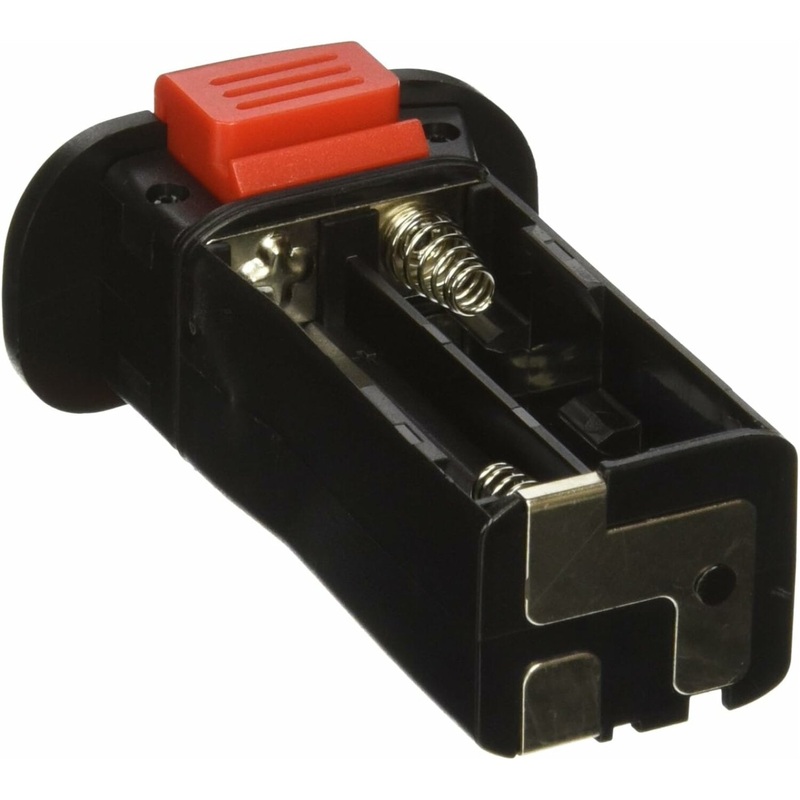 Ridgid 40993 CA-100 Micro Battery Holder