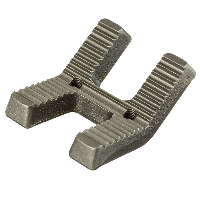 Ridgid 41020 Jaw, Vise BC410