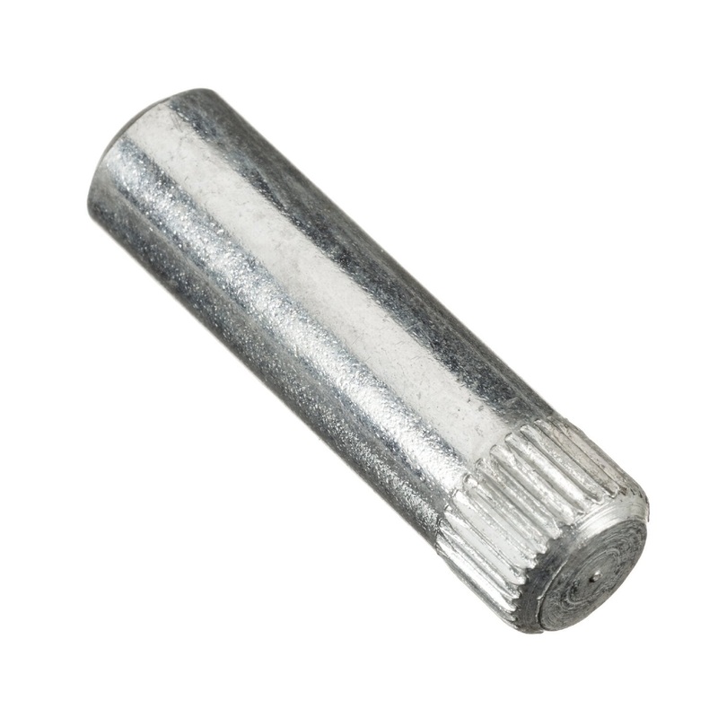 Ridgid 41035 Replacement f/Vise Roll Pin