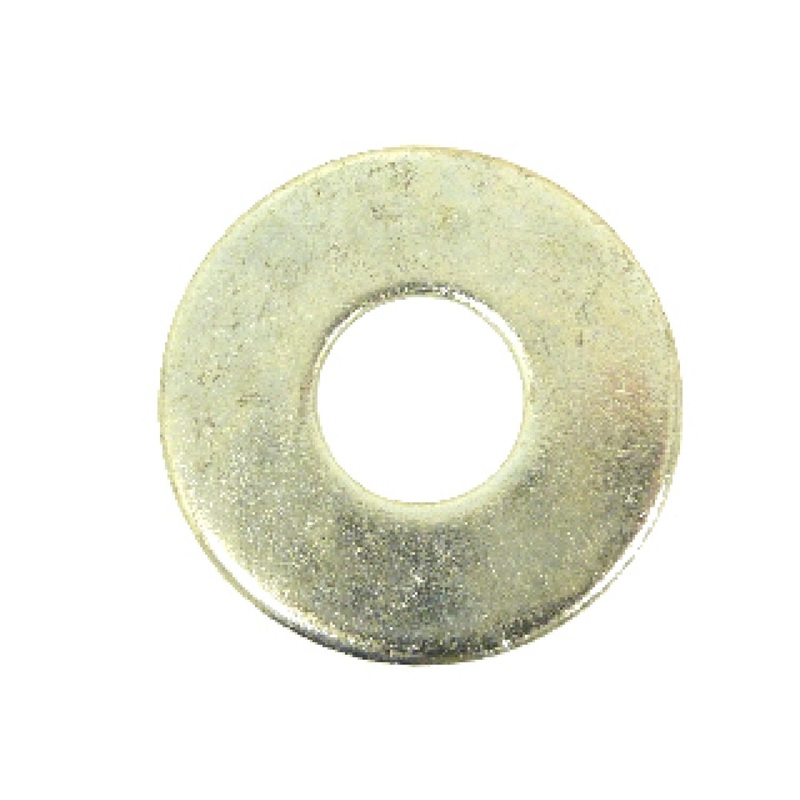Ridgid 41220 Flat Washer 5/8 STD