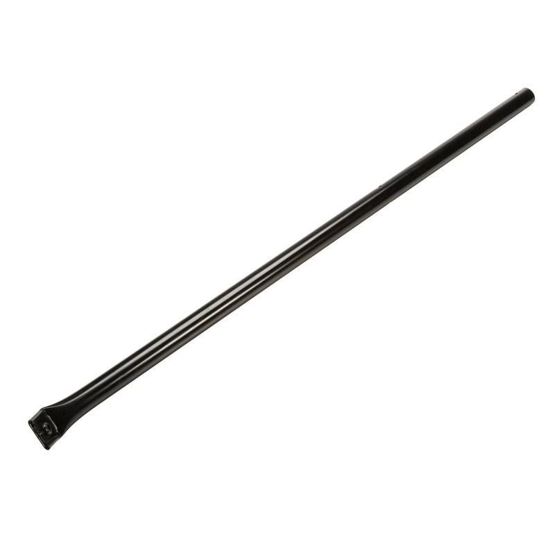 Ridgid 41255 Leg, Assembly Front